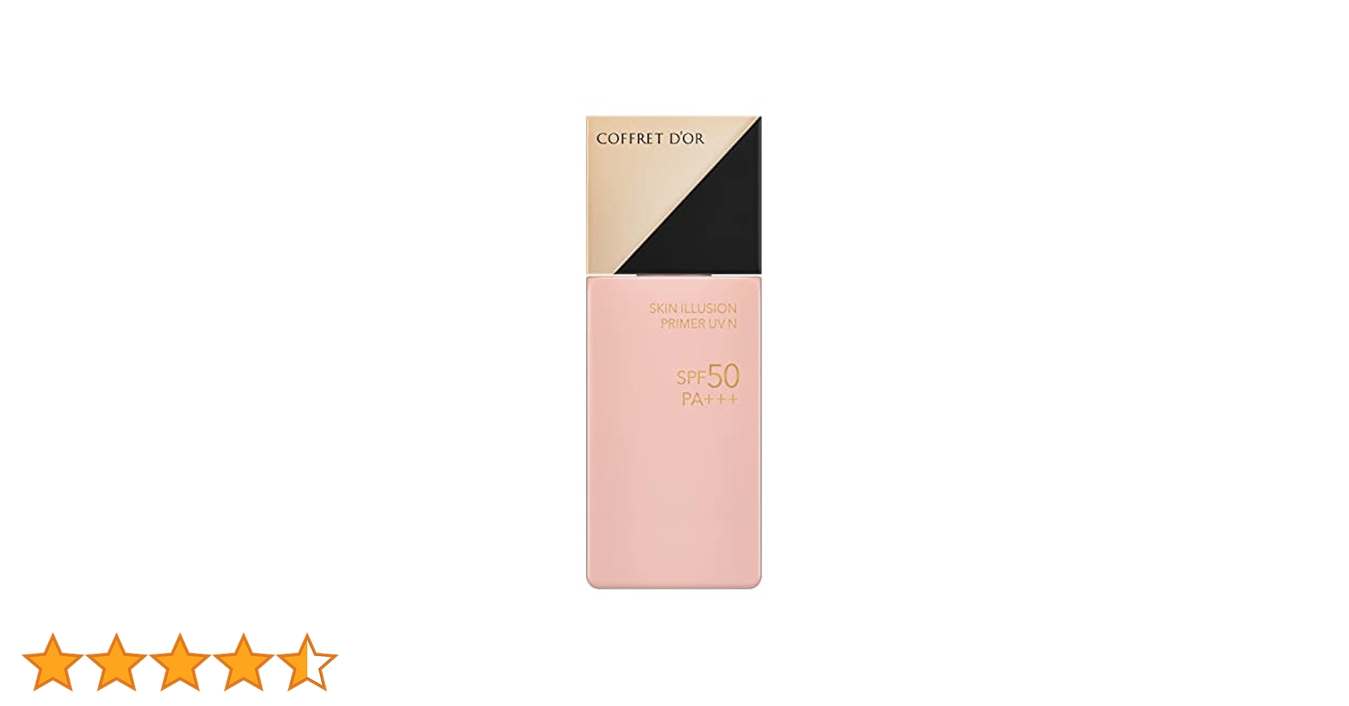 コフレドール スキンイリュージョンプライマーUV 25ml Amazon | コフレドール スキンイリュージョンプライマーUVn